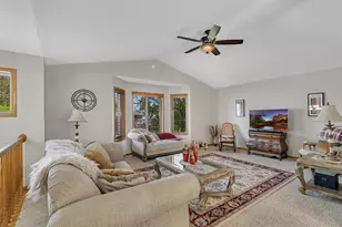 1904 4th St N, Sartell, MN 56377 - Photo 2