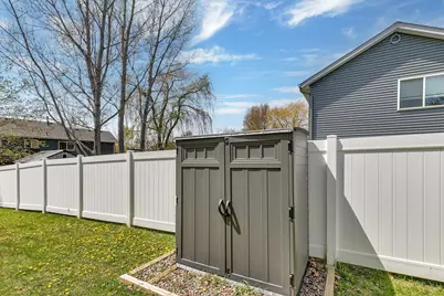 1904 4th Street N, Sartell, MN 56377 - Photo 24