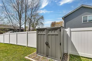 1904 4th St N, Sartell, MN 56377 - Photo 24