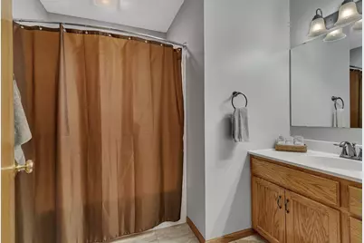 1904 4th Street N, Sartell, MN 56377 - Photo 14