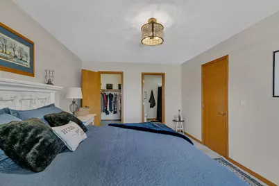 1904 4th Street N, Sartell, MN 56377 - Photo 10
