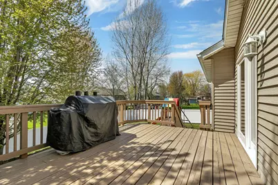 1904 4th Street N, Sartell, MN 56377 - Photo 8
