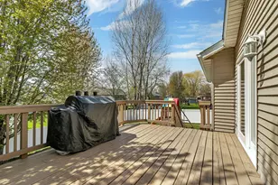 1904 4th St N, Sartell, MN 56377 - Photo 8