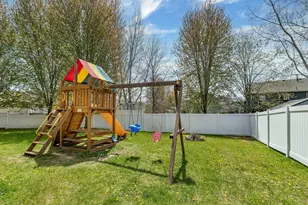 1904 4th St N, Sartell, MN 56377 - Photo 22