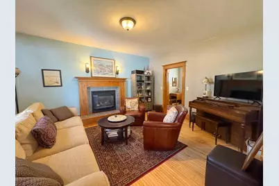 1019 N Vine Street, Fergus Falls, MN 56537 - Photo 4