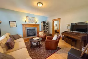 1019 N Vine St, Fergus Falls, MN 56537 - Photo 4