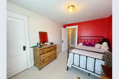 1019 N Vine Street, Fergus Falls, MN 56537 - Photo 18