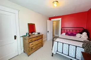 1019 N Vine St, Fergus Falls, MN 56537 - Photo 18