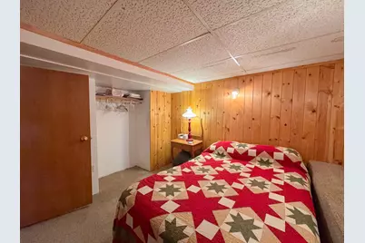 1019 N Vine Street, Fergus Falls, MN 56537 - Photo 28