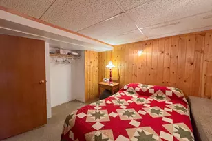 1019 N Vine St, Fergus Falls, MN 56537 - Photo 28