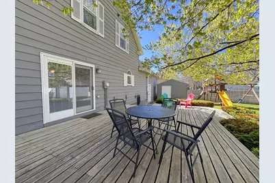 1019 N Vine Street, Fergus Falls, MN 56537 - Photo 36