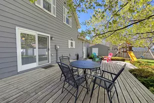1019 N Vine St, Fergus Falls, MN 56537 - Photo 36