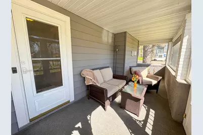 1019 N Vine Street, Fergus Falls, MN 56537 - Photo 30