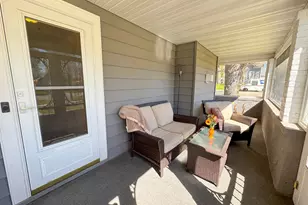1019 N Vine St, Fergus Falls, MN 56537 - Photo 30