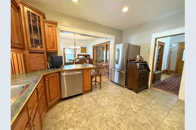 1019 N Vine Street, Fergus Falls, MN 56537 - Photo 8