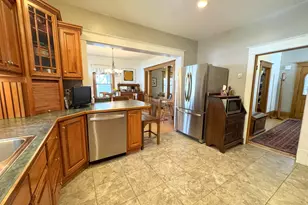 1019 N Vine St, Fergus Falls, MN 56537 - Photo 8