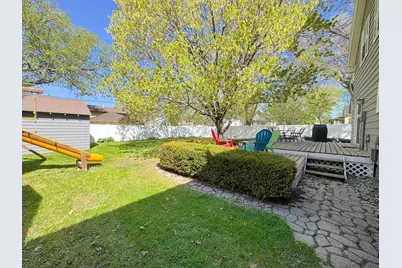 1019 N Vine Street, Fergus Falls, MN 56537 - Photo 38