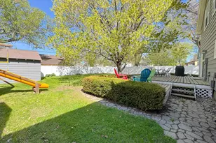 1019 N Vine St, Fergus Falls, MN 56537 - Photo 38