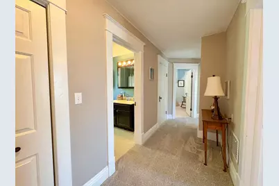 1019 N Vine Street, Fergus Falls, MN 56537 - Photo 12