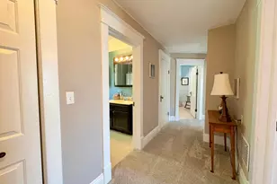 1019 N Vine St, Fergus Falls, MN 56537 - Photo 12