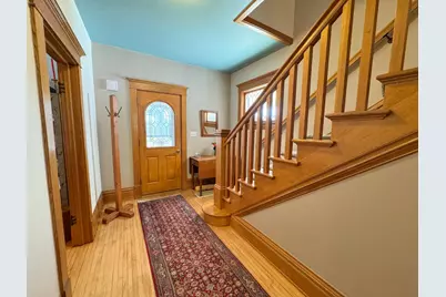 1019 N Vine Street, Fergus Falls, MN 56537 - Photo 2