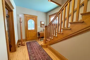 1019 N Vine St, Fergus Falls, MN 56537 - Photo 2