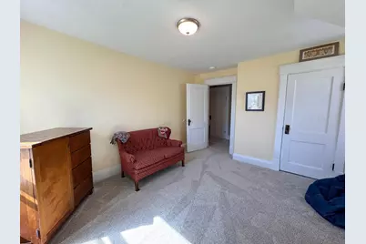 1019 N Vine Street, Fergus Falls, MN 56537 - Photo 20