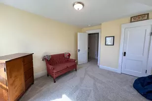 1019 N Vine St, Fergus Falls, MN 56537 - Photo 20