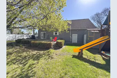 1019 N Vine Street, Fergus Falls, MN 56537 - Photo 34