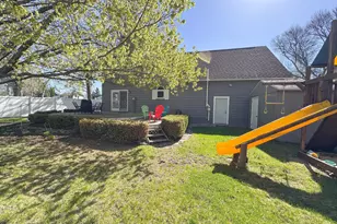 1019 N Vine St, Fergus Falls, MN 56537 - Photo 34