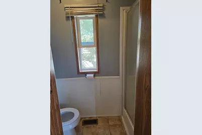 11 Holly Lane, Duluth, MN 55810 - Photo 10