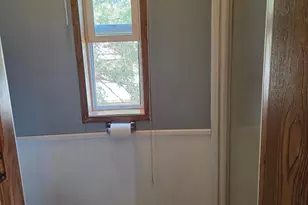 11 Holly Ln, Duluth, MN 55810 - Photo 10