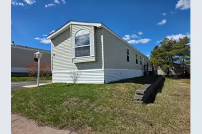 11 Holly Lane, Duluth, MN 55810 - Photo 2