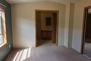 11 Holly Ln, Duluth, MN 55810 - Photo 8