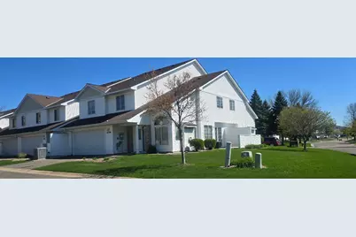 12510 43rd Street NE, Saint Michael, MN 55376 - Photo 2