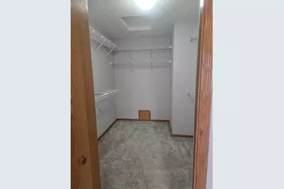 12510 43rd Street NE, Saint Michael, MN 55376 - Photo 24