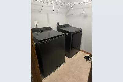 12510 43rd Street NE, Saint Michael, MN 55376 - Photo 28