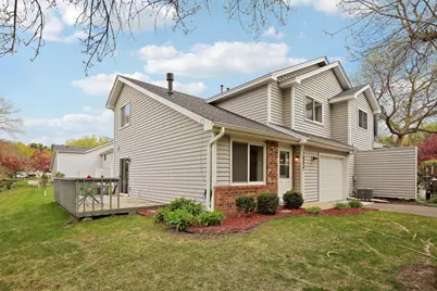 17883 Evener Way, Eden Prairie, MN 55346 - Photo 1