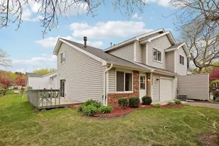 17883 Evener Way, Eden Prairie, MN 55346 - Photo 1