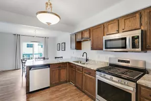 17883 Evener Way, Eden Prairie, MN 55346 - Photo 4
