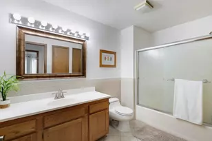 17883 Evener Way, Eden Prairie, MN 55346 - Photo 8