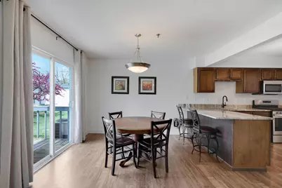 17883 Evener Way, Eden Prairie, MN 55346 - Photo 6