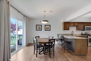 17883 Evener Way, Eden Prairie, MN 55346 - Photo 6