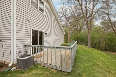 17883 Evener Way, Eden Prairie, MN 55346 - Photo 12