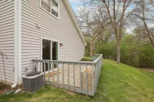 17883 Evener Way, Eden Prairie, MN 55346 - Photo 12