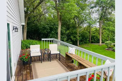 17883 Evener Way, Eden Prairie, MN 55346 - Photo 6