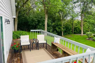 17883 Evener Way, Eden Prairie, MN 55346 - Photo 6