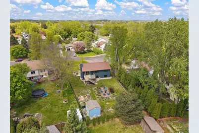 986 Demont Avenue E, Maplewood, MN 55109 - Photo 20