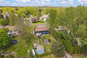 986 Demont Ave E, Maplewood, MN 55109 - Photo 20