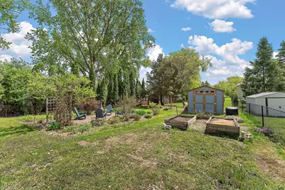 986 Demont Avenue E, Maplewood, MN 55109 - Photo 6